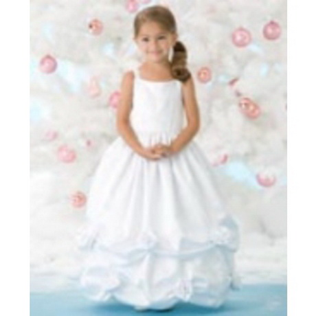 kleid-mdchen-festlich-94-11 Kleid mädchen festlich