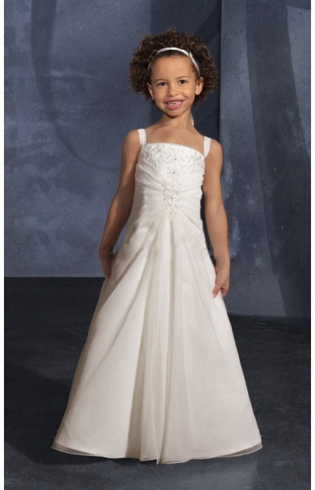 kleid-mdchen-festlich-94-12 Kleid mädchen festlich