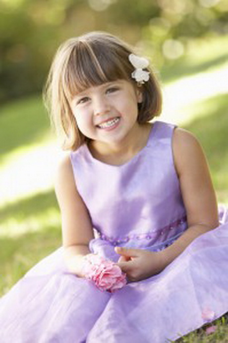 kleid-mdchen-festlich-94-13 Kleid mädchen festlich