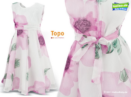 kleid-mdchen-festlich-94-14 Kleid mädchen festlich
