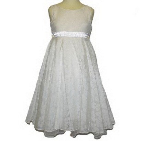 kleid-mdchen-festlich-94-15 Kleid mädchen festlich