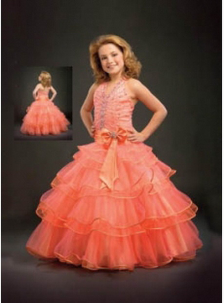 kleid-mdchen-festlich-94-16 Kleid mädchen festlich
