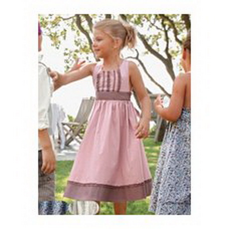 kleid-mdchen-festlich-94-17 Kleid mädchen festlich
