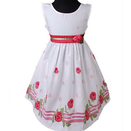 kleid-mdchen-festlich-94-18 Kleid mädchen festlich