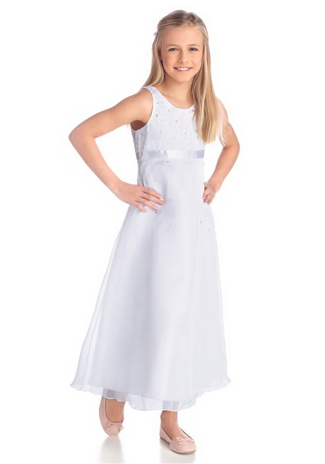 kleid-mdchen-festlich-94-19 Kleid mädchen festlich