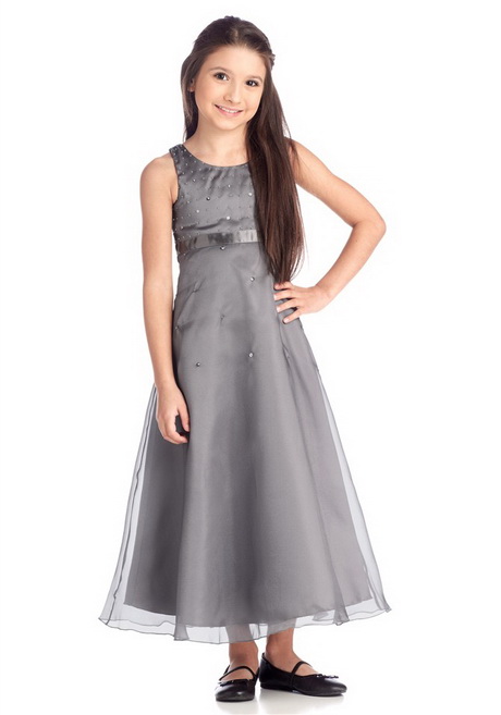 kleid-mdchen-festlich-94-3 Kleid mädchen festlich