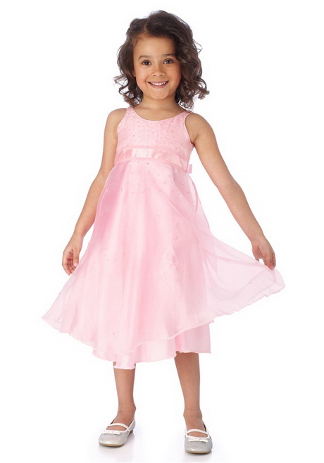 kleid-mdchen-festlich-94-6 Kleid mädchen festlich