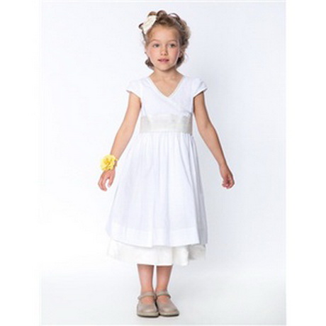 kleid-mdchen-festlich-94-8 Kleid mädchen festlich