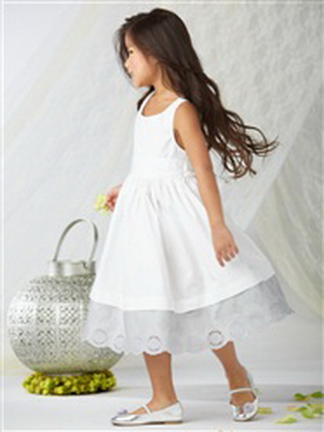 kleid-mdchen-festlich-94-9 Kleid mädchen festlich