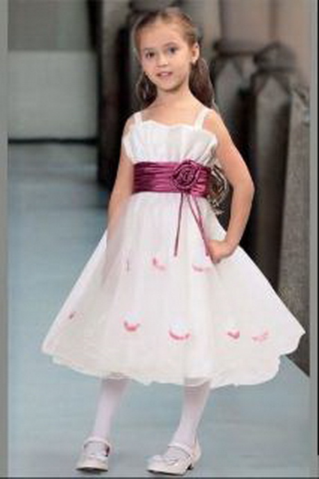 kleid-mdchen-festlich-94 Kleid mädchen festlich