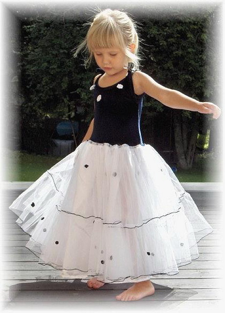 kleid-mdchen-74-16 Kleid mädchen