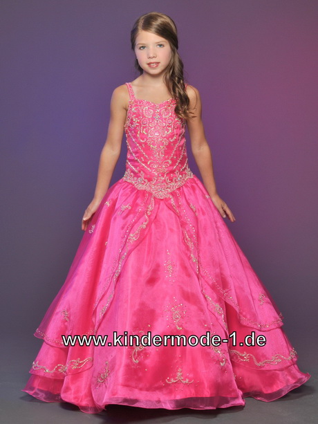 kleid-mdchen-74-3 Kleid mädchen