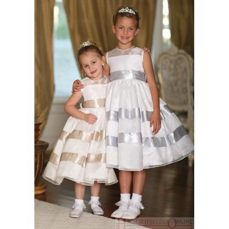 kleid-mdchen-74-5 Kleid mädchen