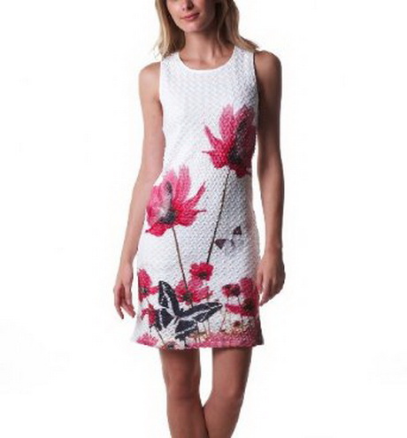 kleid-mit-blumen-93 Kleid mit blumen