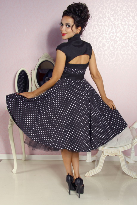 kleid-petticoat-38-20 Kleid petticoat