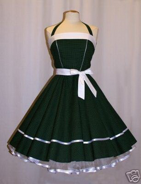 kleid-petticoat-38-6 Kleid petticoat