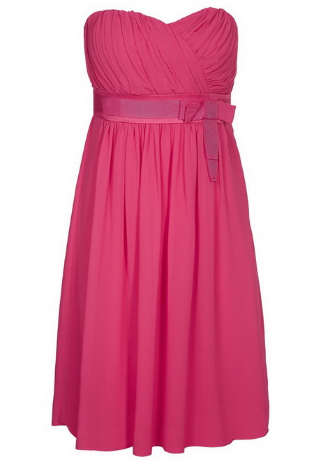 kleid-pink-26-5 Kleid pink