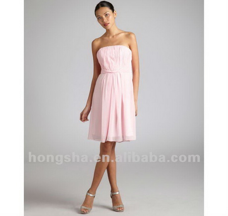 kleid-rosa-74-11 Kleid rosa