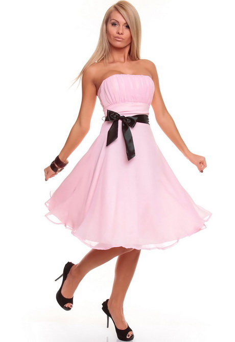 kleid-rosa-74-5 Kleid rosa