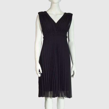 kleid-schwarz-kurz-56-10 Kleid schwarz kurz