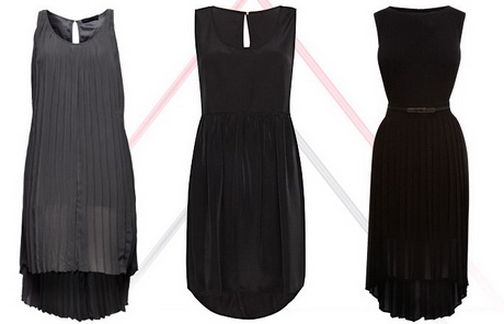 kleid-schwarz-lang-74-19 Kleid schwarz lang