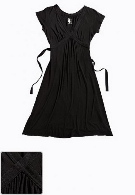 kleid-schwarz-33-8 Kleid schwarz