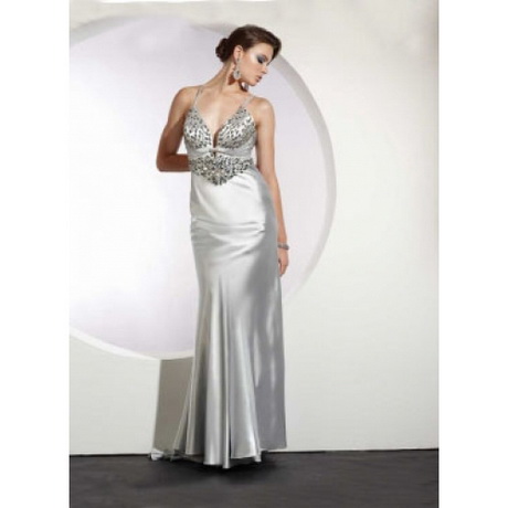 kleid-silberhochzeit-14-10 Kleid silberhochzeit