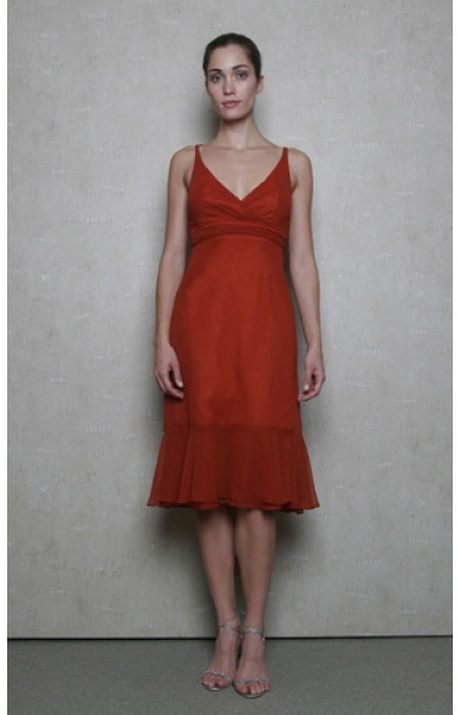 kleid-standesamt-rot-54-12 Kleid standesamt rot