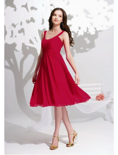 kleid-standesamt-rot-54-13 Kleid standesamt rot