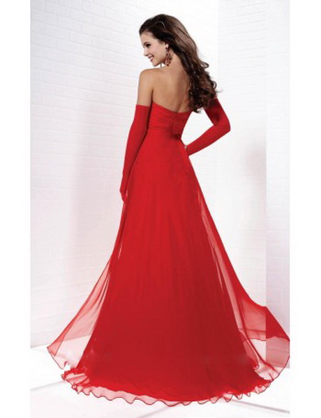kleid-standesamt-rot-54-16 Kleid standesamt rot
