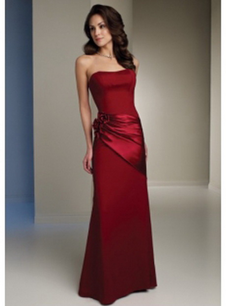 kleid-standesamt-rot-54-8 Kleid standesamt rot