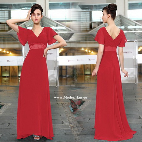 kleid-standesamt-rot-54-9 Kleid standesamt rot