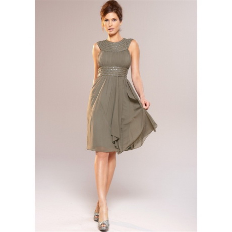 kleid-von-apart-64-12 Kleid von apart