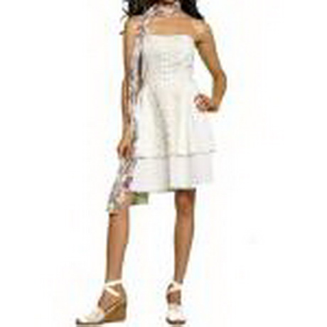 kleid-von-apart-64-7 Kleid von apart