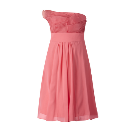 kleid-von-coast-44-2 Kleid von coast