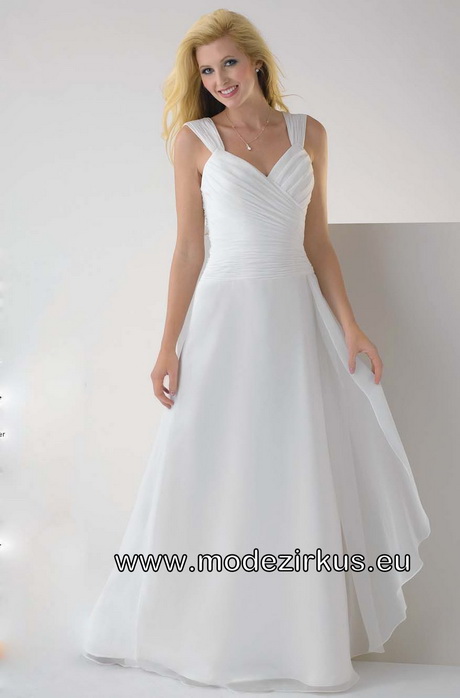 kleid-weiss-standesamt-09-6 Kleid weiss standesamt