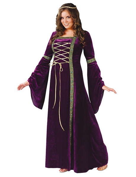 kleid-xxl-72-5 Kleid xxl