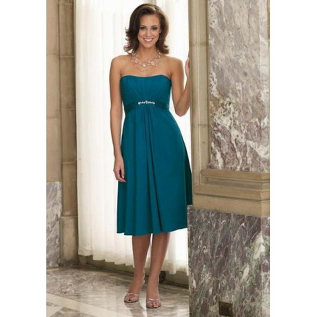 kleide-fr-hochzeit-96-17 Kleide für hochzeit