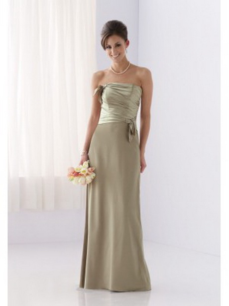kleide-fr-hochzeit-96-5 Kleide für hochzeit
