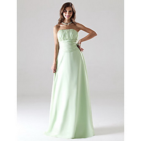 kleide-fr-hochzeit-96-7 Kleide für hochzeit