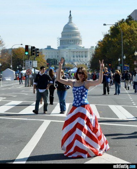 kleider-aus-amerika-72-9 Kleider aus amerika