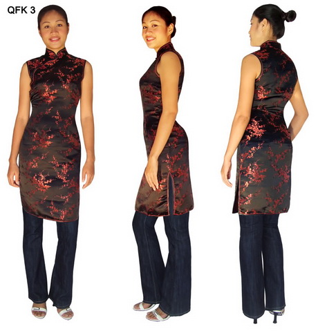 kleider-aus-china-50-2 Kleider aus china