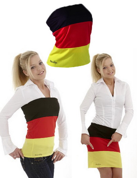 kleider-aus-deutschland-94-11 Kleider aus deutschland