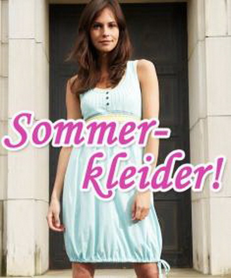 kleider-fr-den-sommer-16-2 Kleider für den sommer