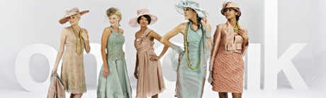 kleider-fr-hochzeitsgste-damen-28-3 Kleider für hochzeitsgäste damen