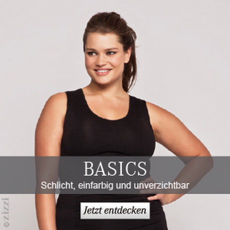 kleider-fr-ltere-damen-03-11 Kleider für ältere damen