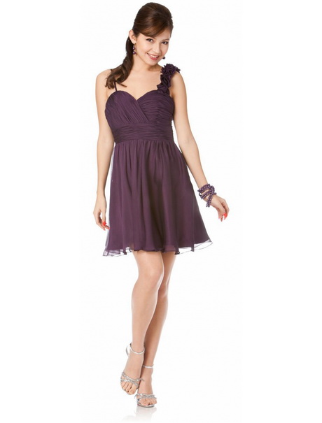 kleider-kurz-elegant-31-6 Kleider kurz elegant