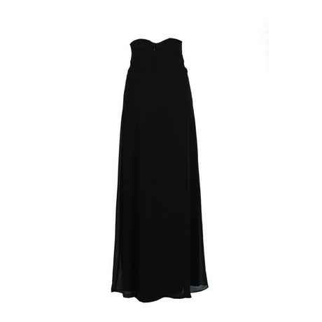 kleider-lang-schwarz-57-6 Kleider lang schwarz