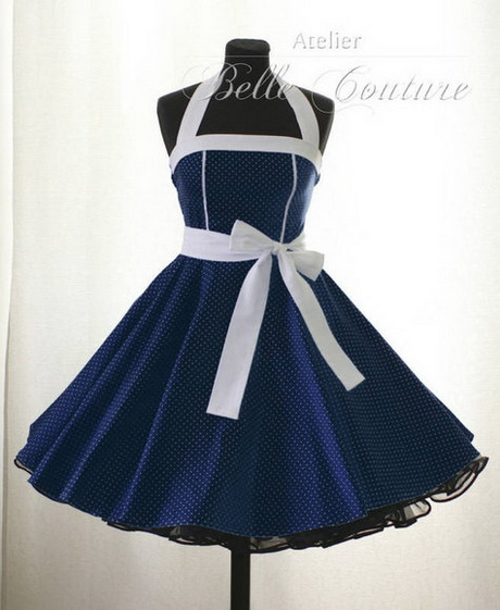 kleider-petticoat-41-3 Kleider petticoat