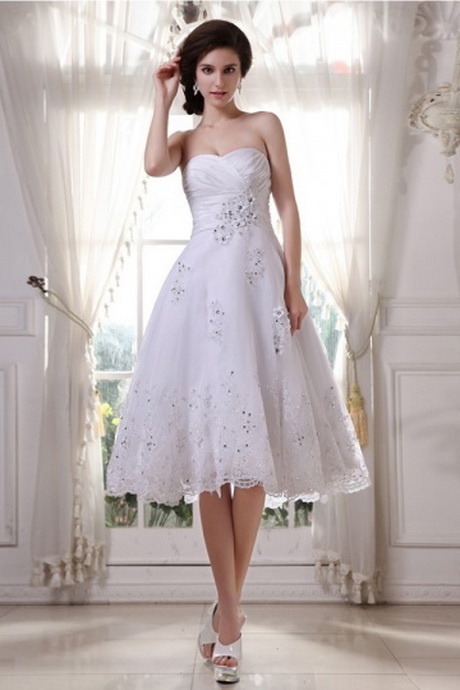 knielanges-brautkleid-60-8 Knielanges brautkleid